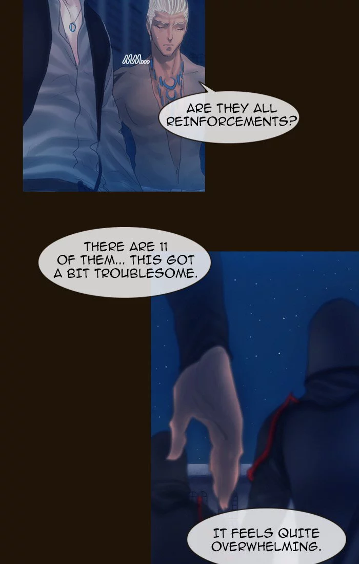 Manga page 41