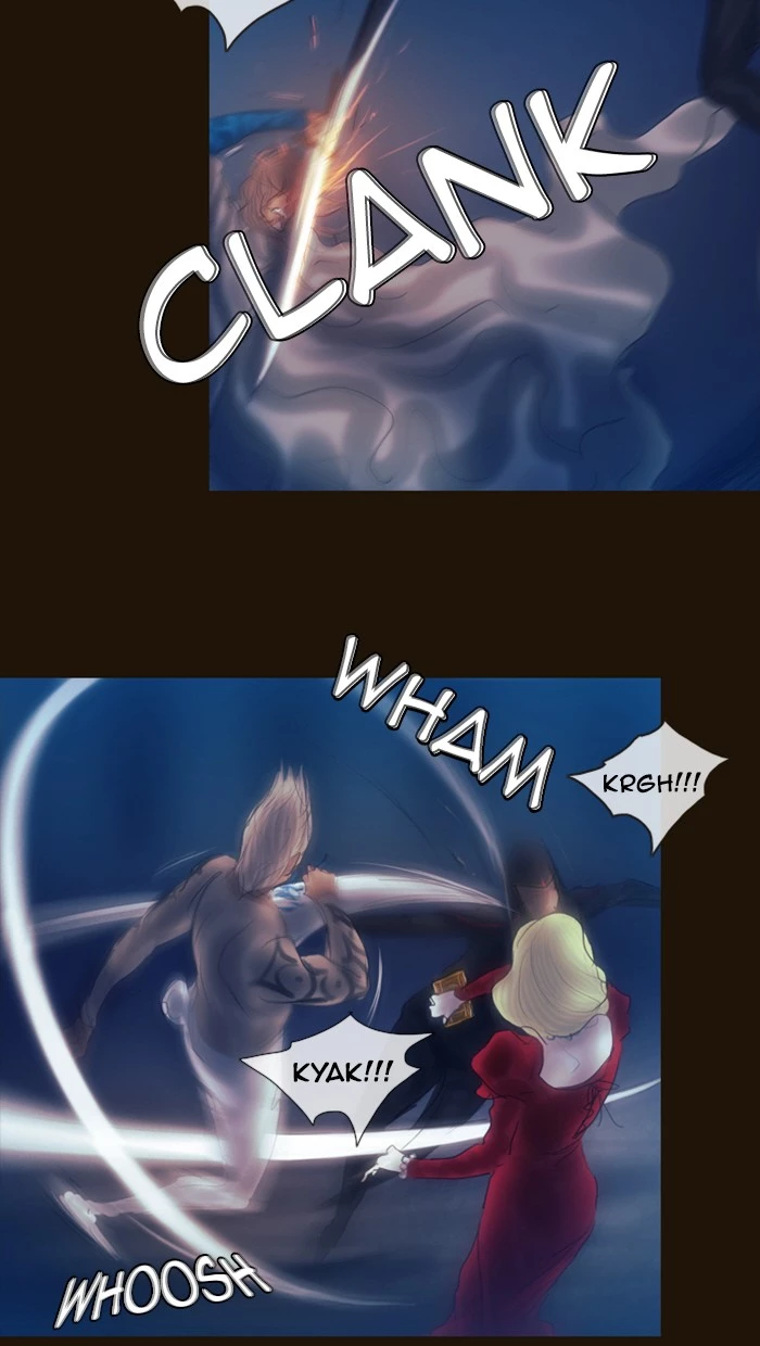 Manga page 48