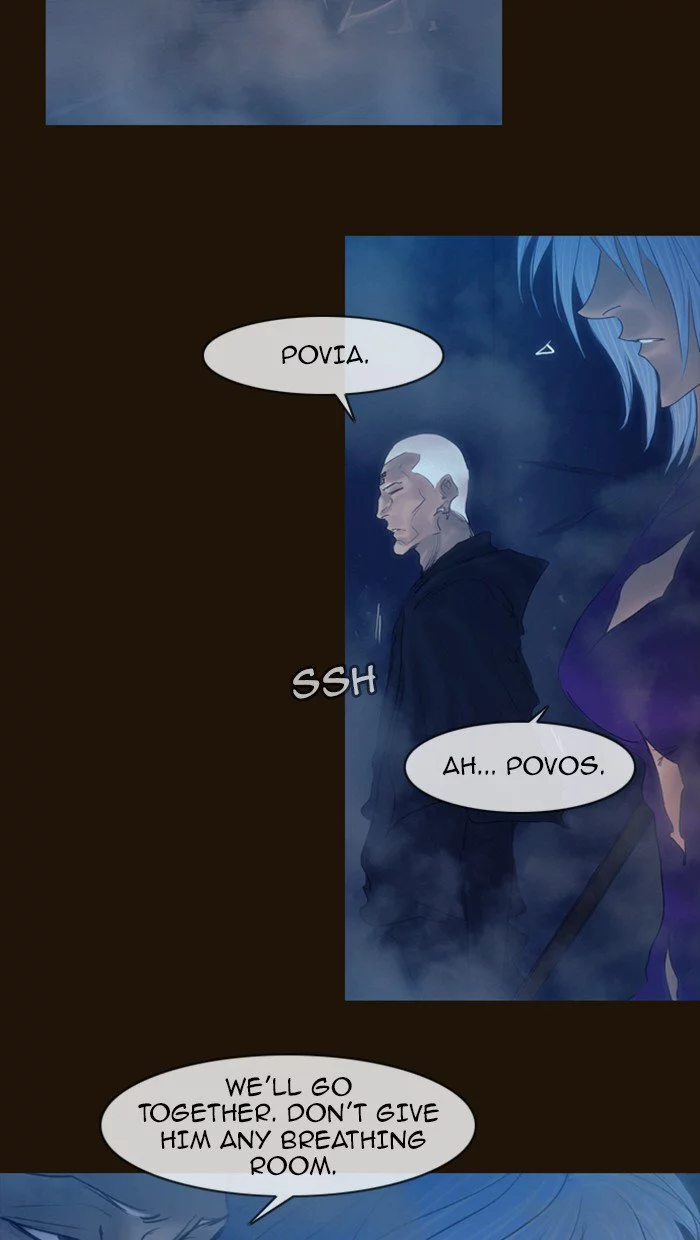 Manga page 33