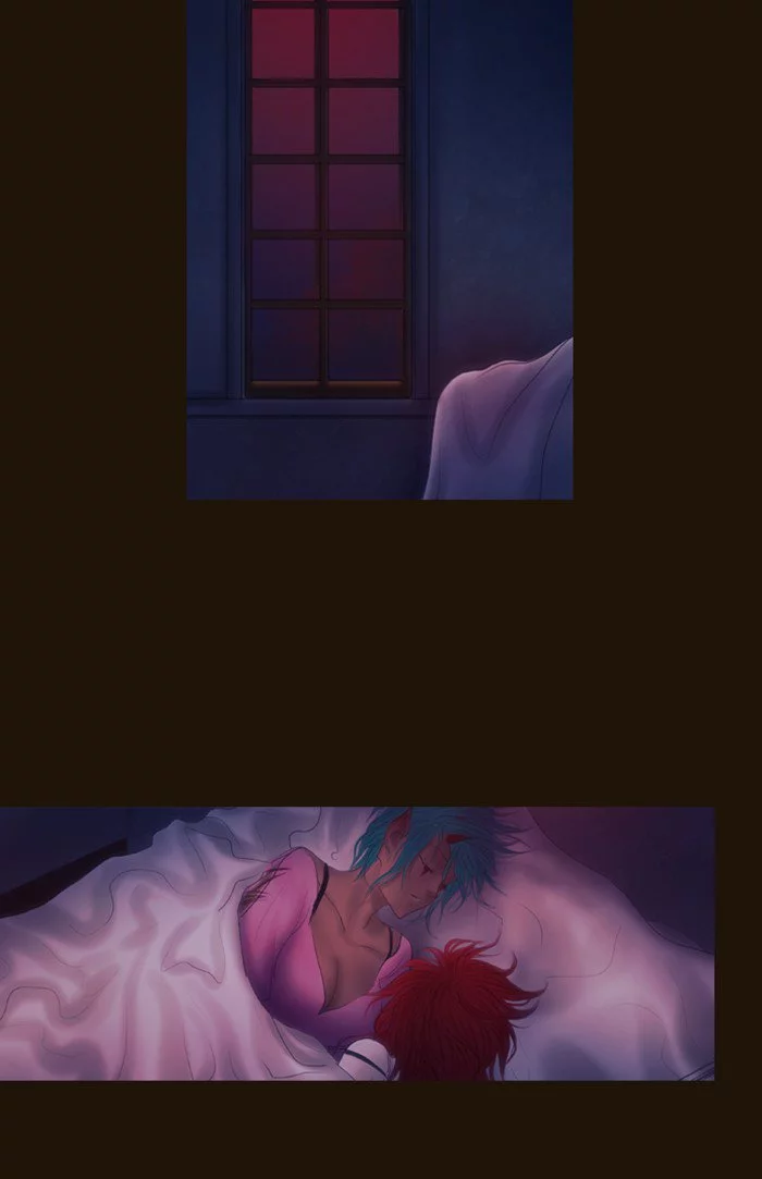 Manga page 18