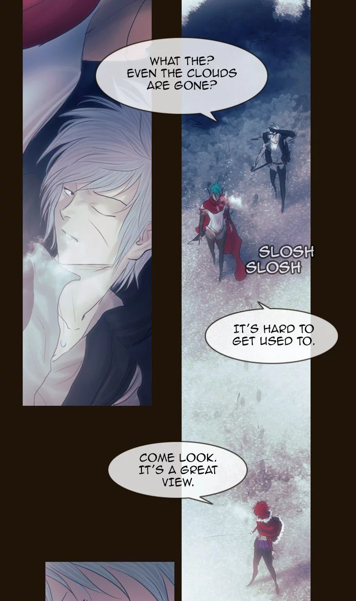 Manga page 40