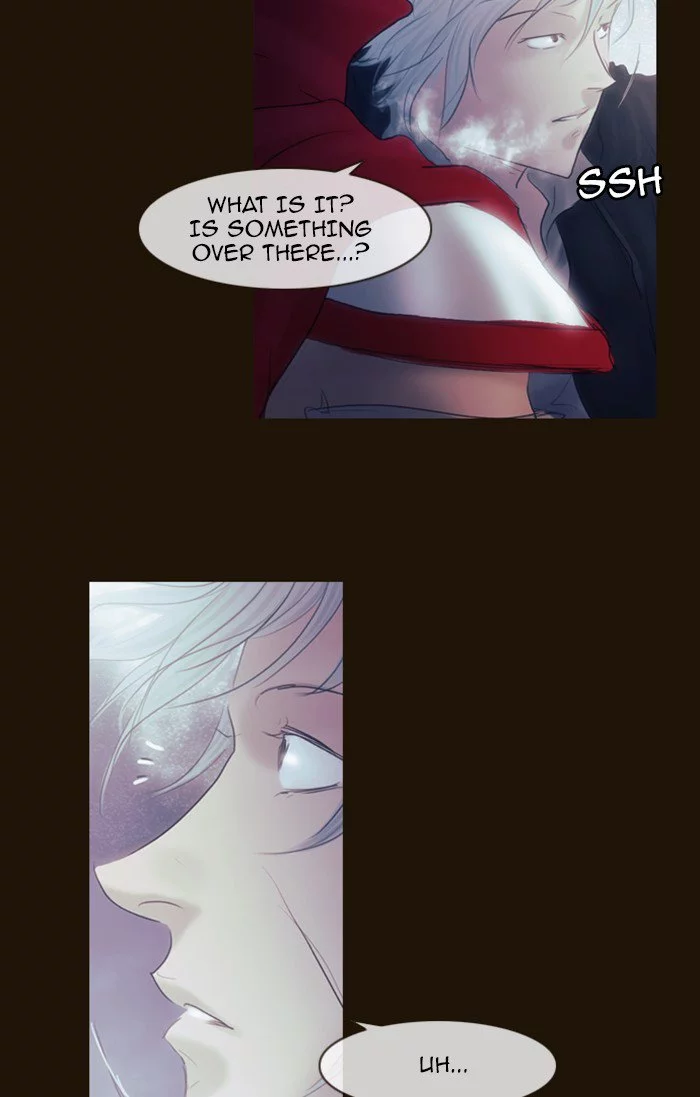 Manga page 49