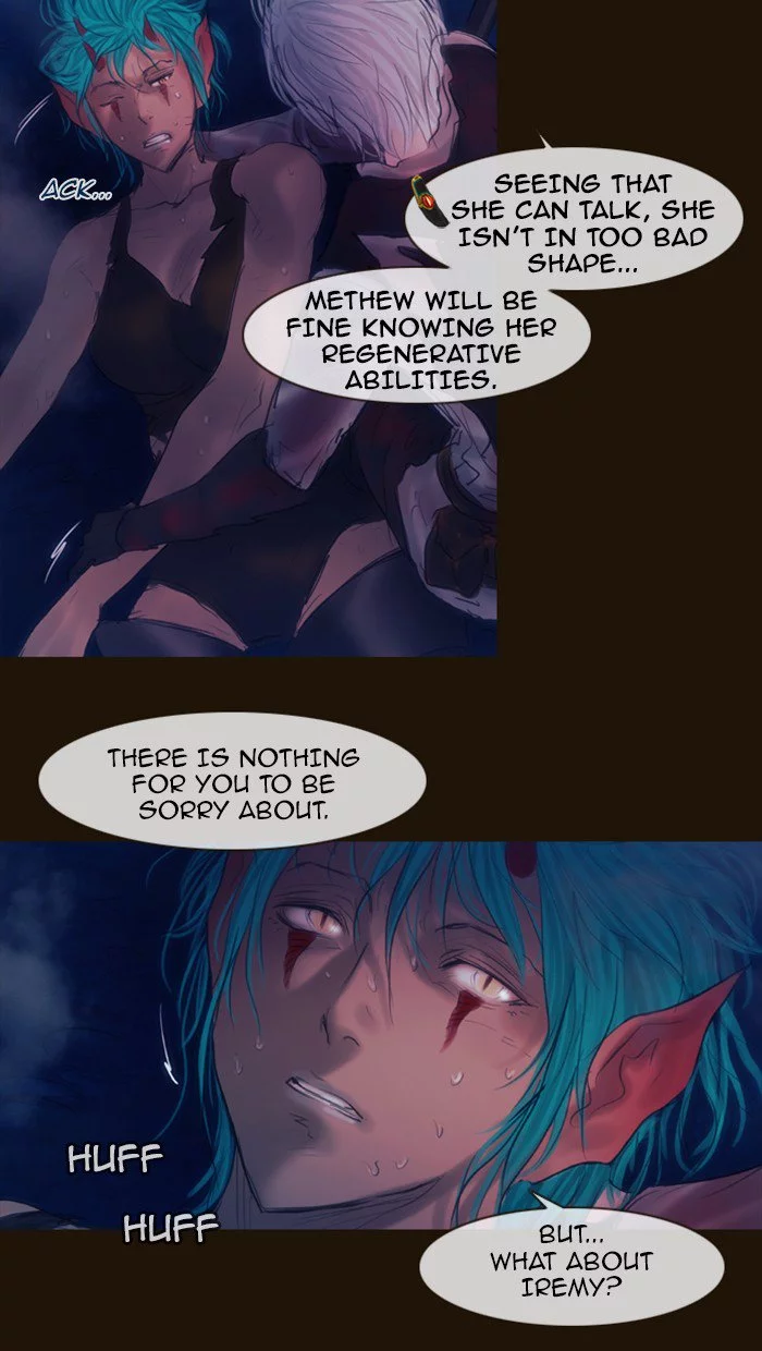 Manga page 44