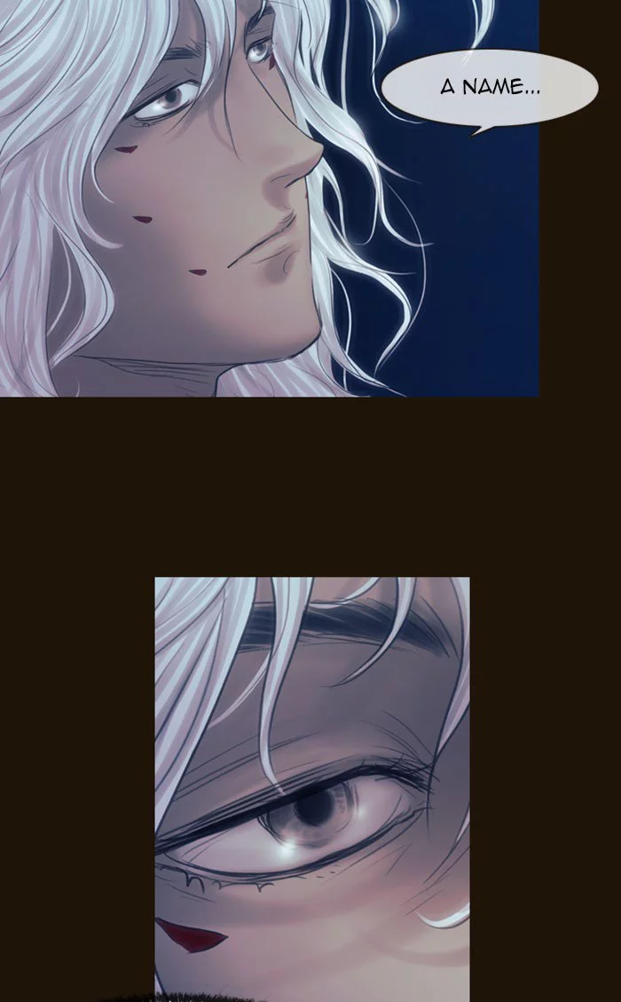 Manga page 67