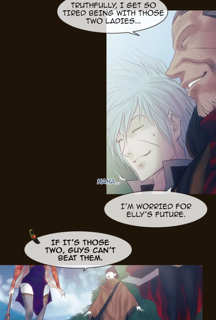 Manga page 35