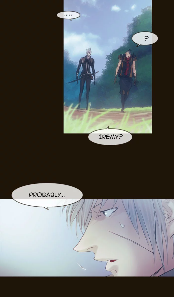 Manga page 40