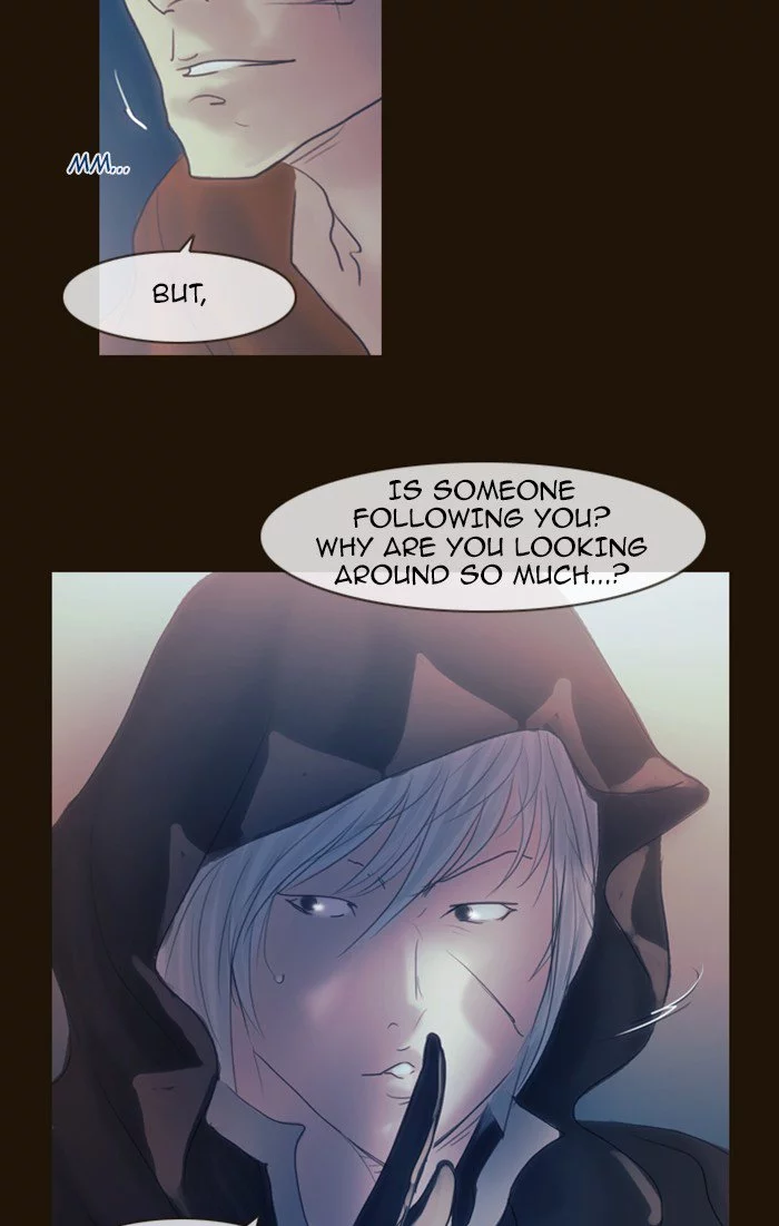 Manga page 49