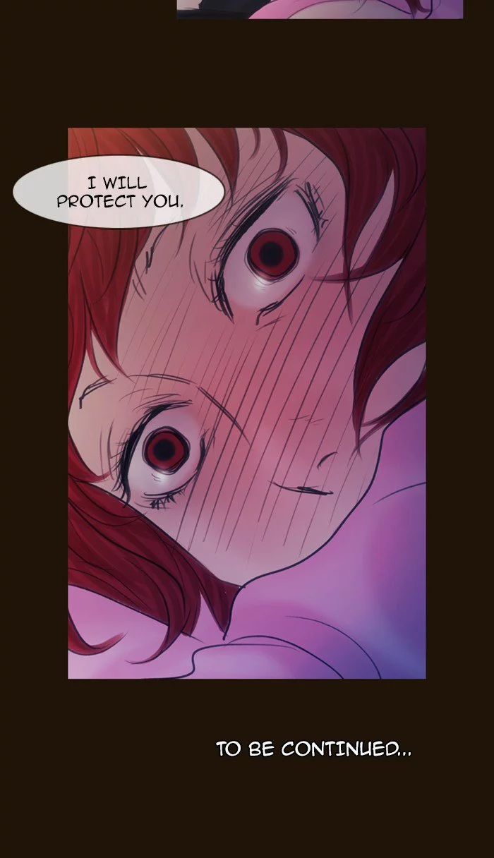 Manga page 81