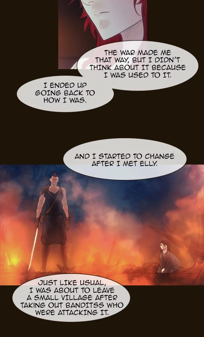 Manga page 64