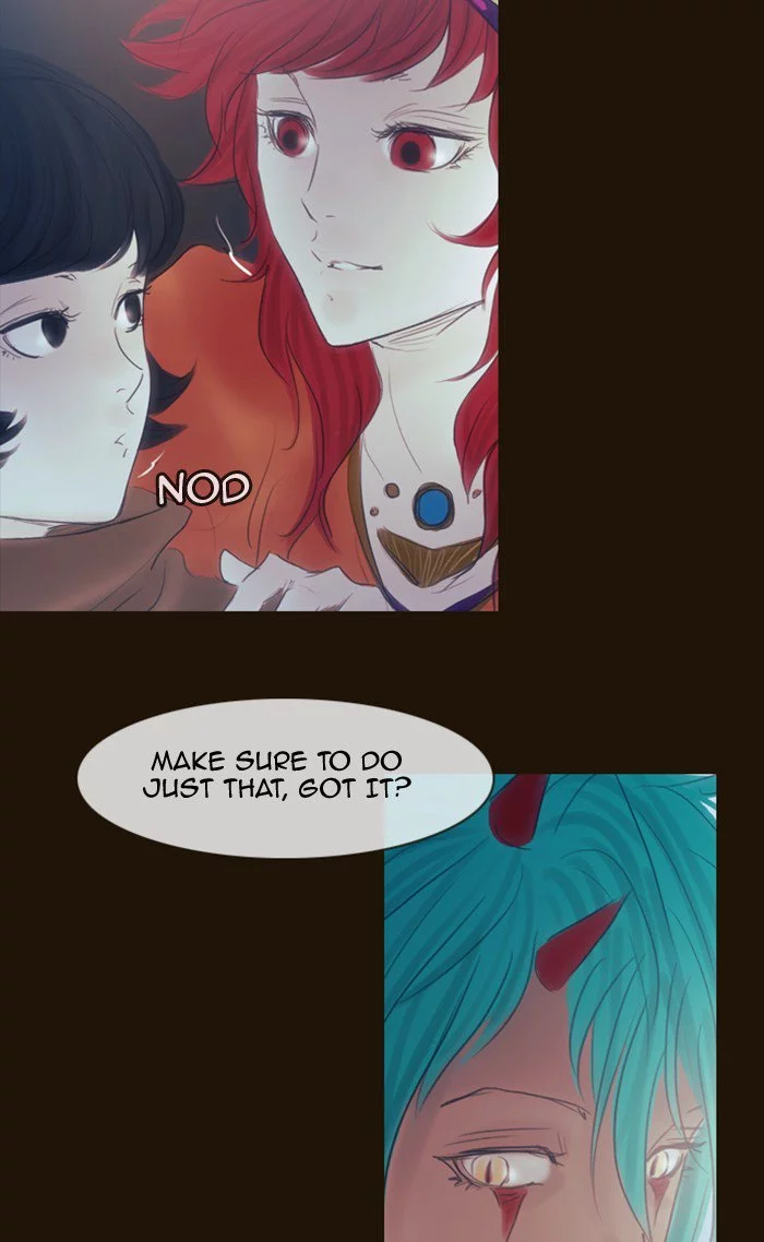 Manga page 64