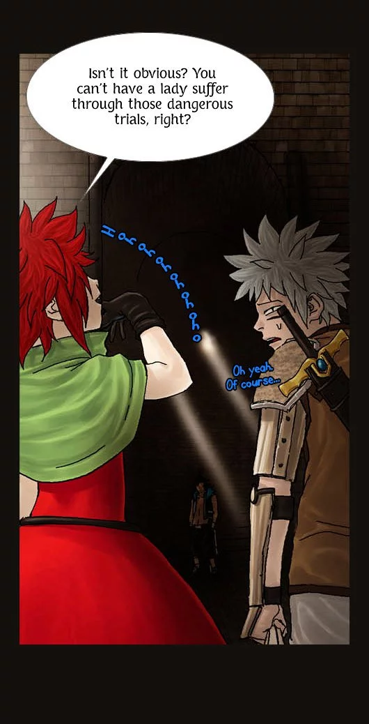 Manga page 24