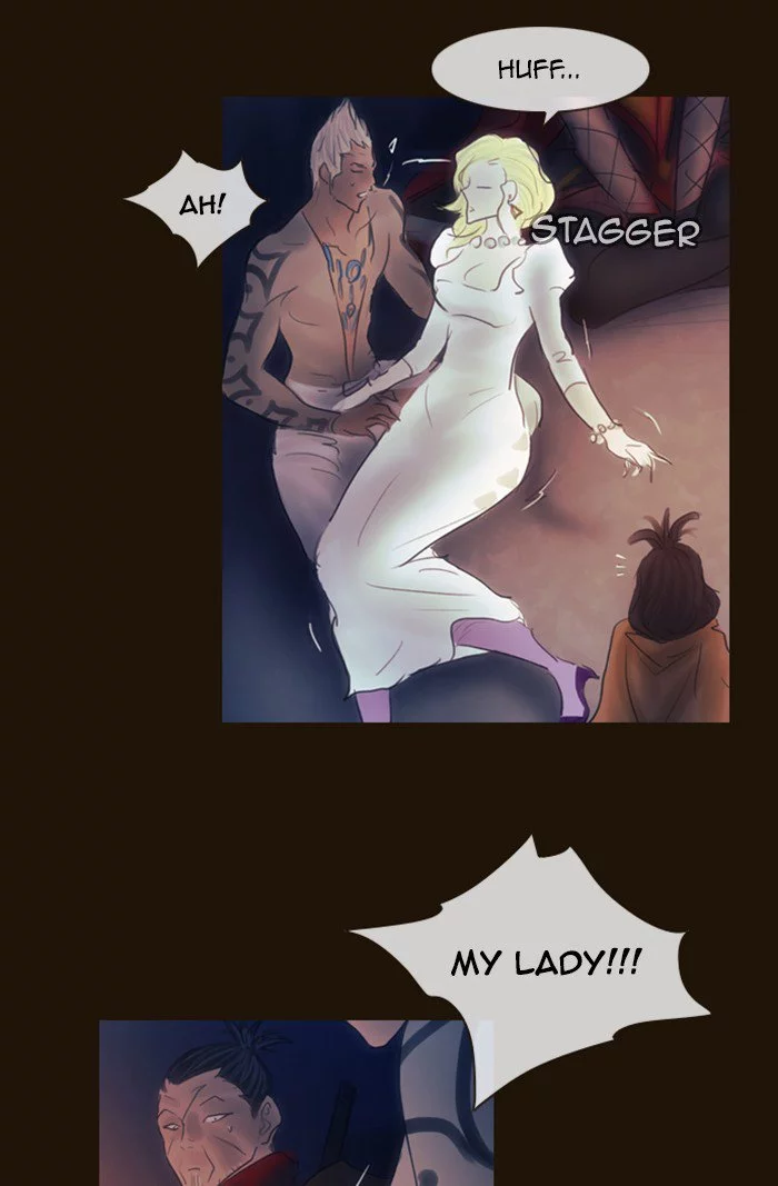 Manga page 75
