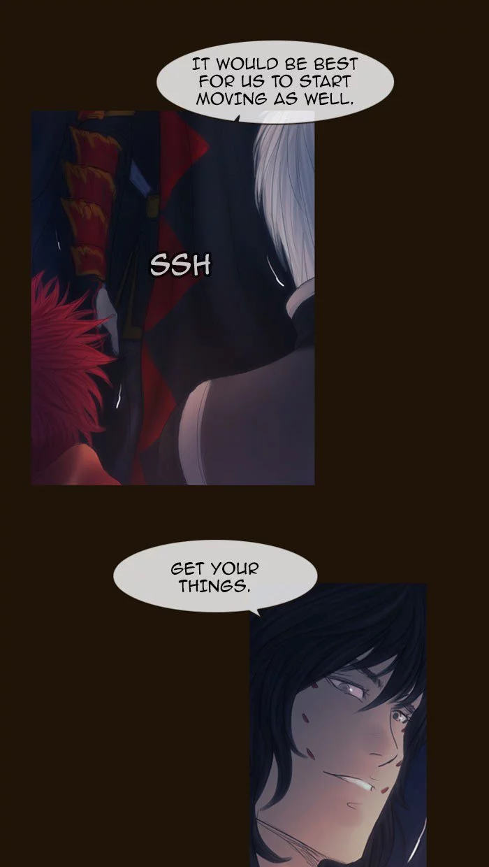 Manga page 33