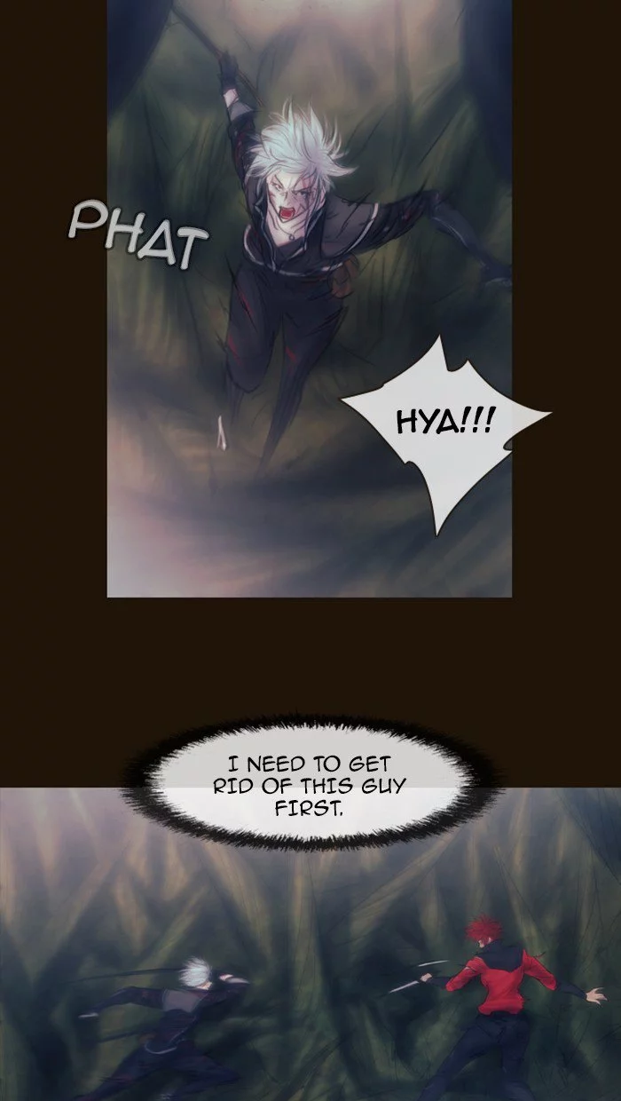 Manga page 51