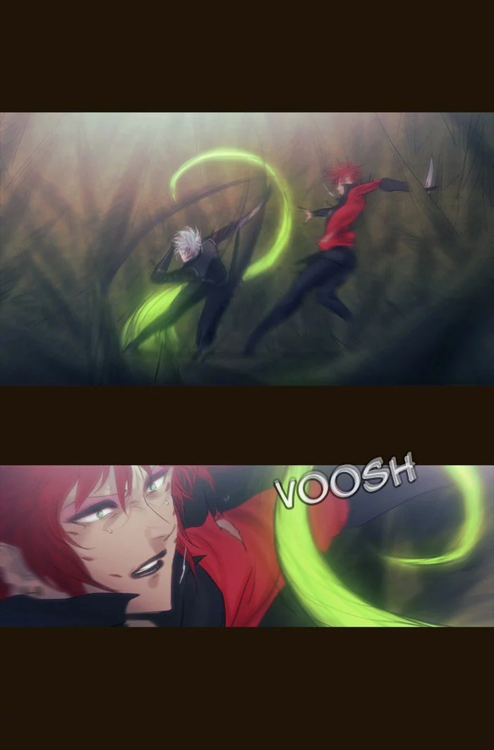 Manga page 54
