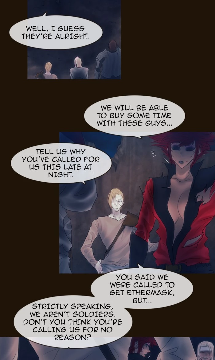 Manga page 21