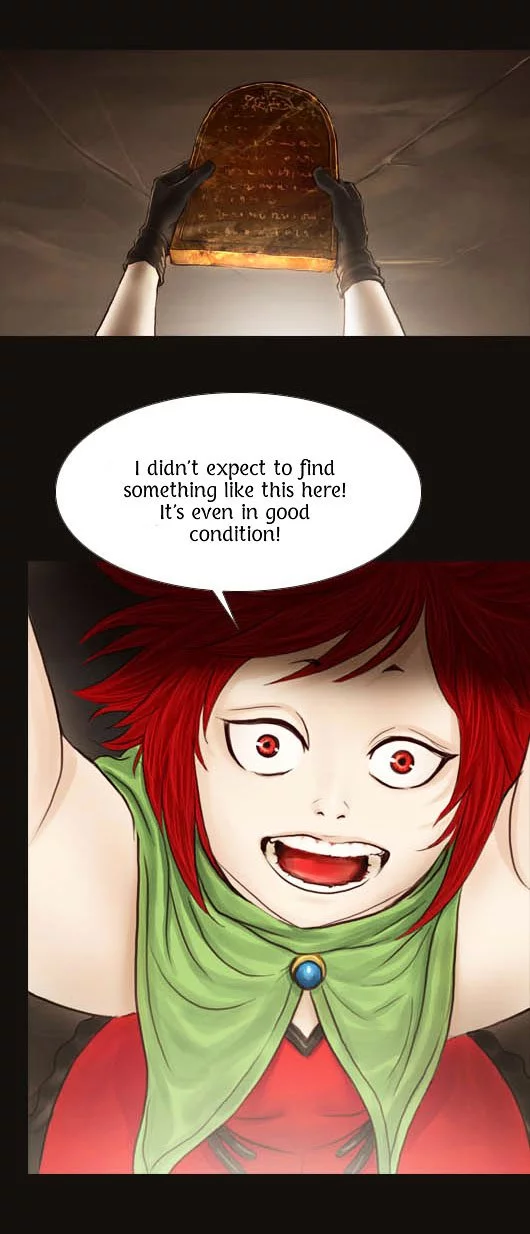 Manga page 23