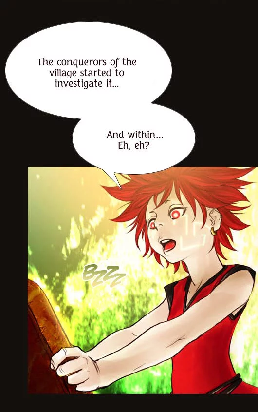 Manga page 25