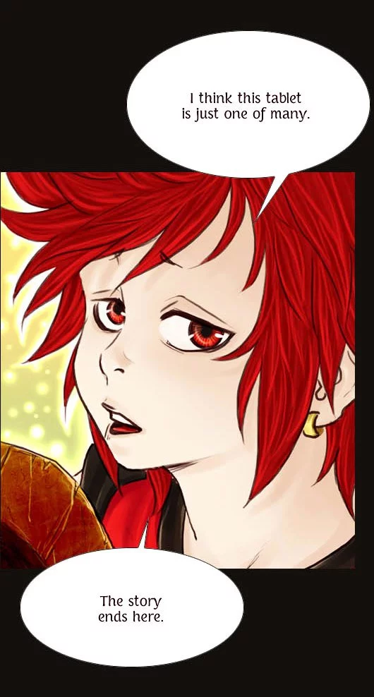 Manga page 26