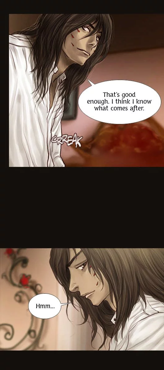 Manga page 27