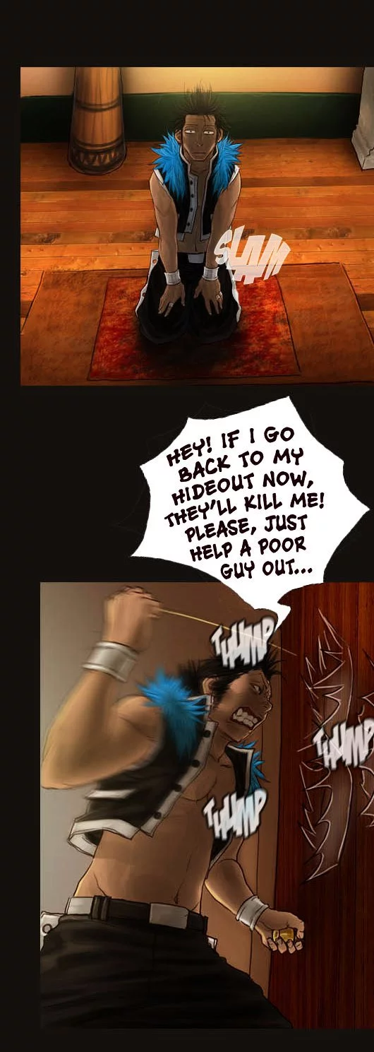 Manga page 30