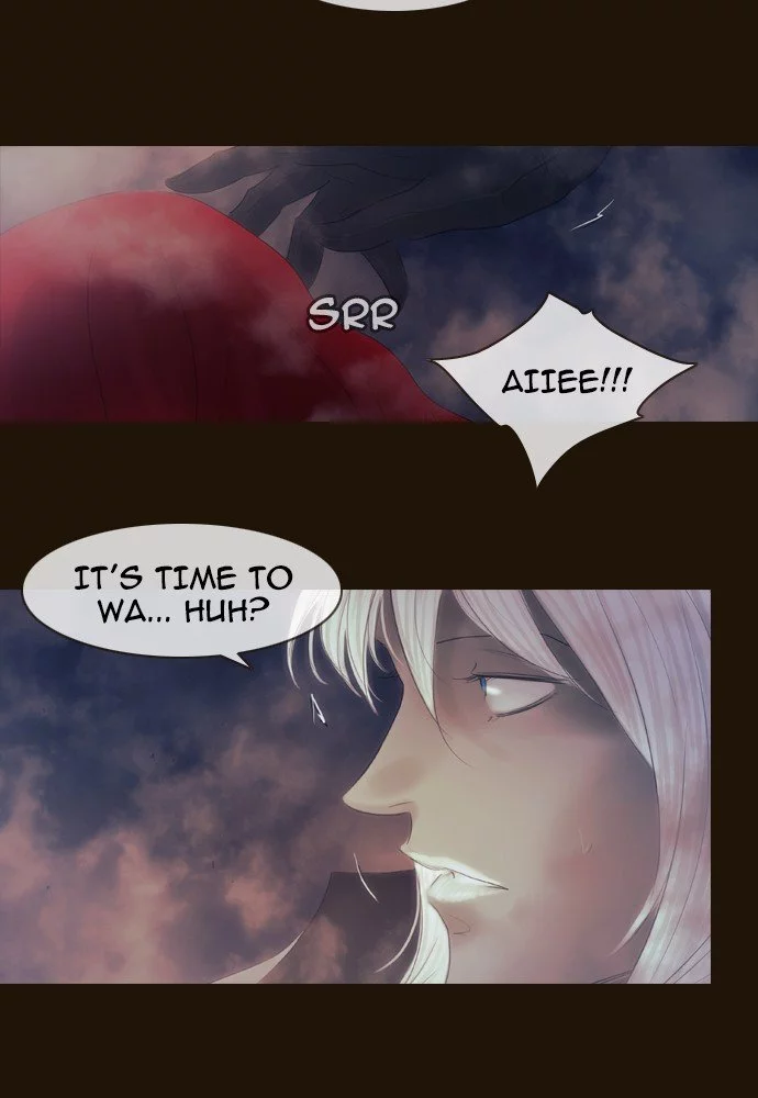 Manga page 24