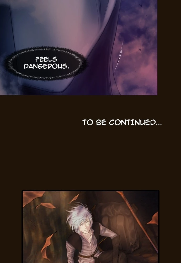 Manga page 52