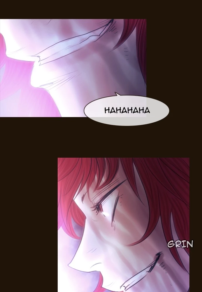Manga page 37