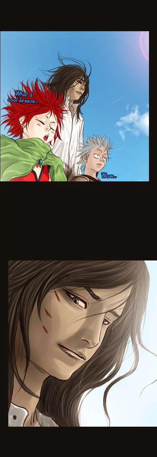 Manga page 26