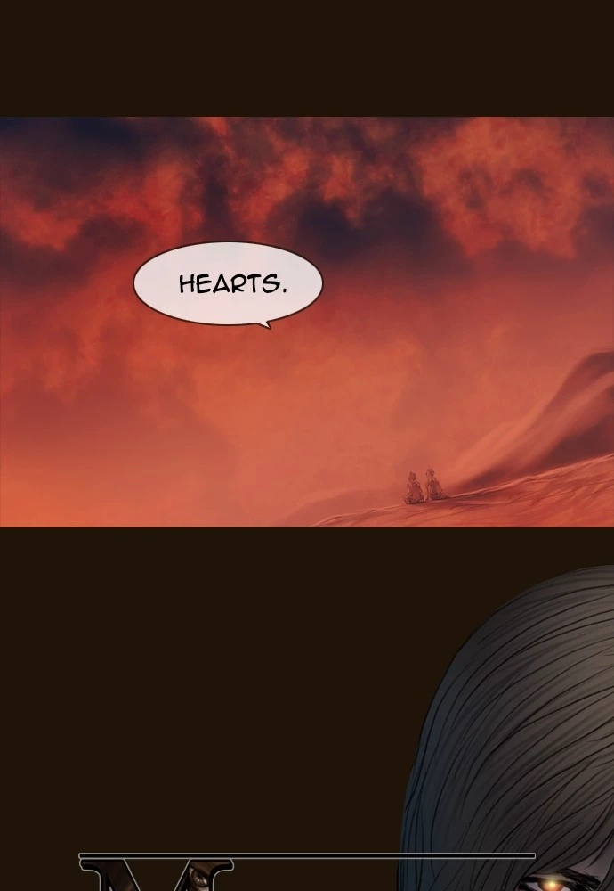 Manga page 33
