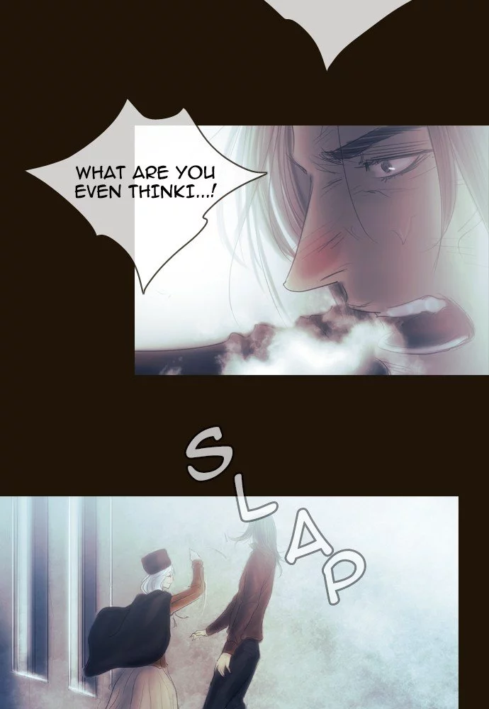 Manga page 20