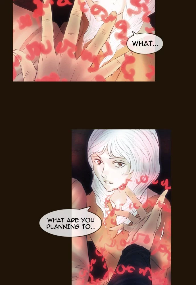 Manga page 40