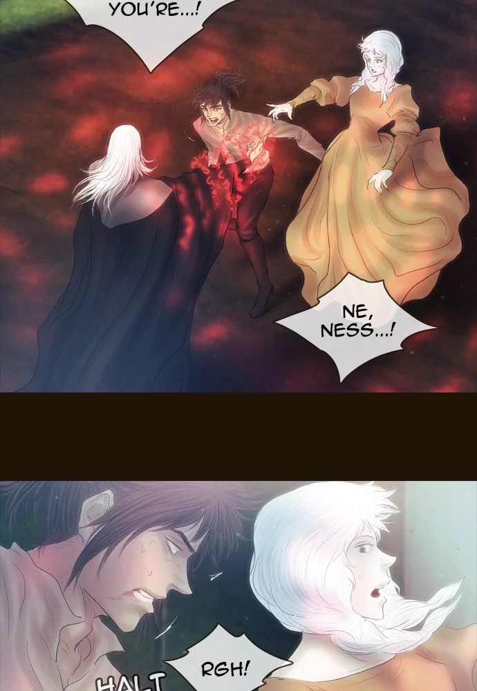Manga page 42