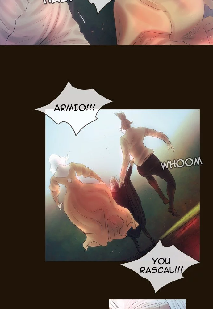 Manga page 43