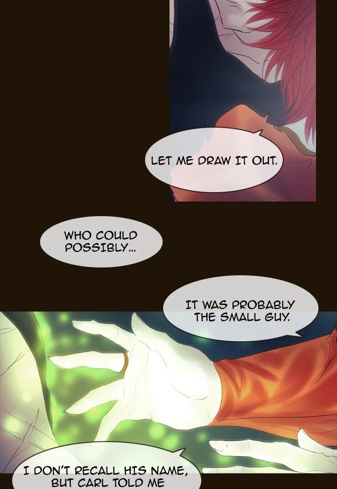 Manga page 19