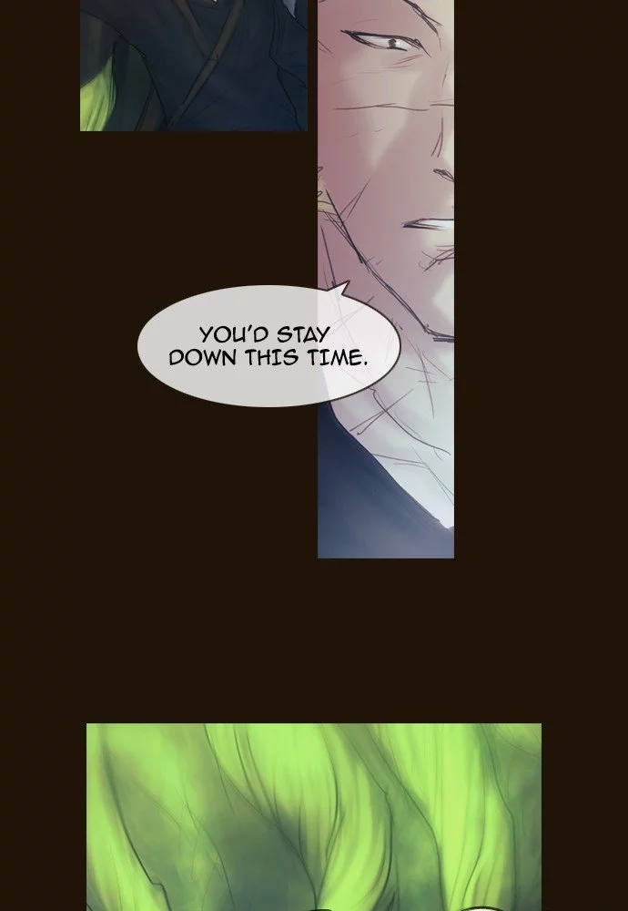 Manga page 36