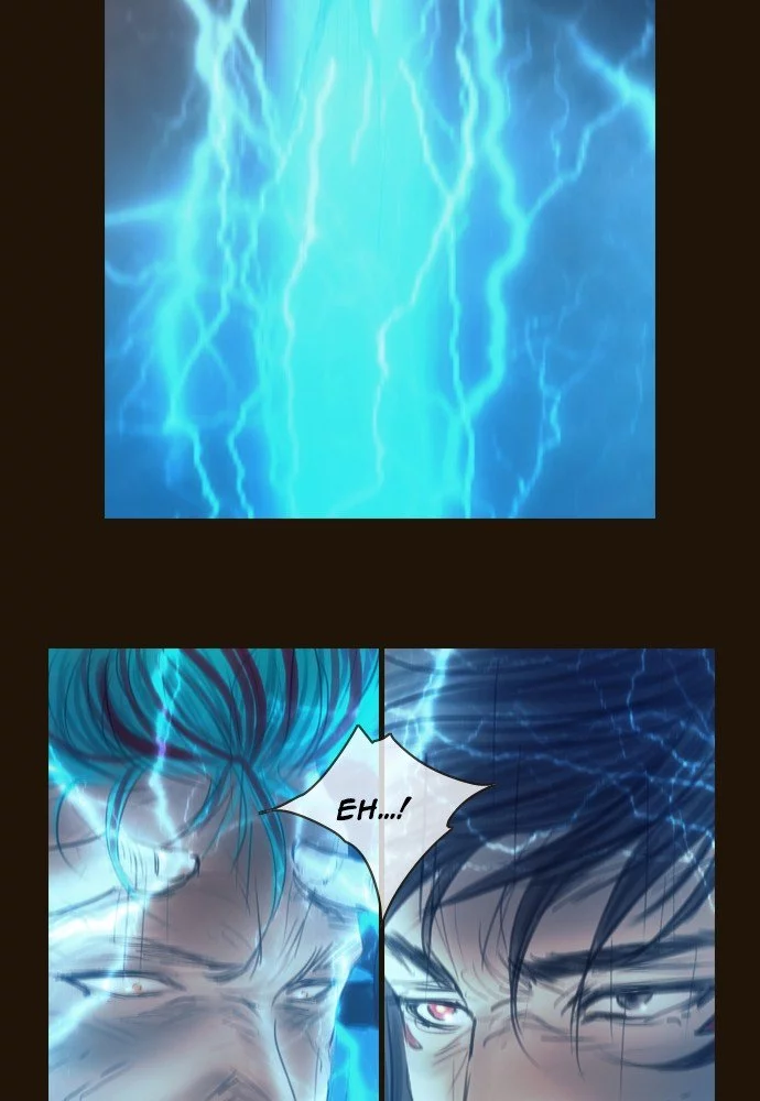 Manga page 46