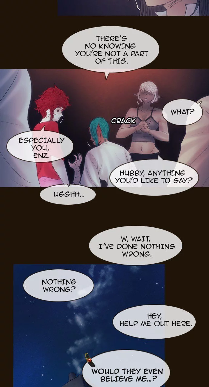 Manga page 36