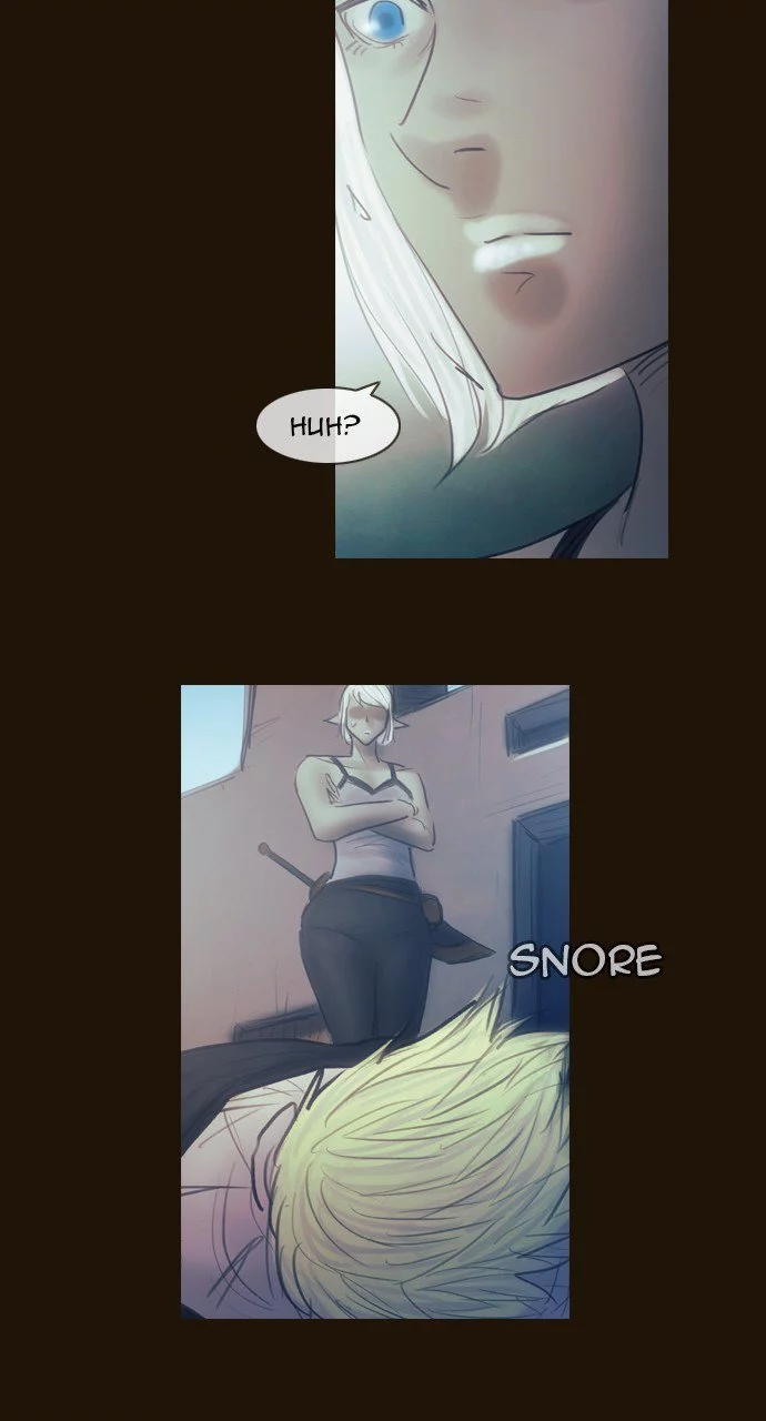 Manga page 26