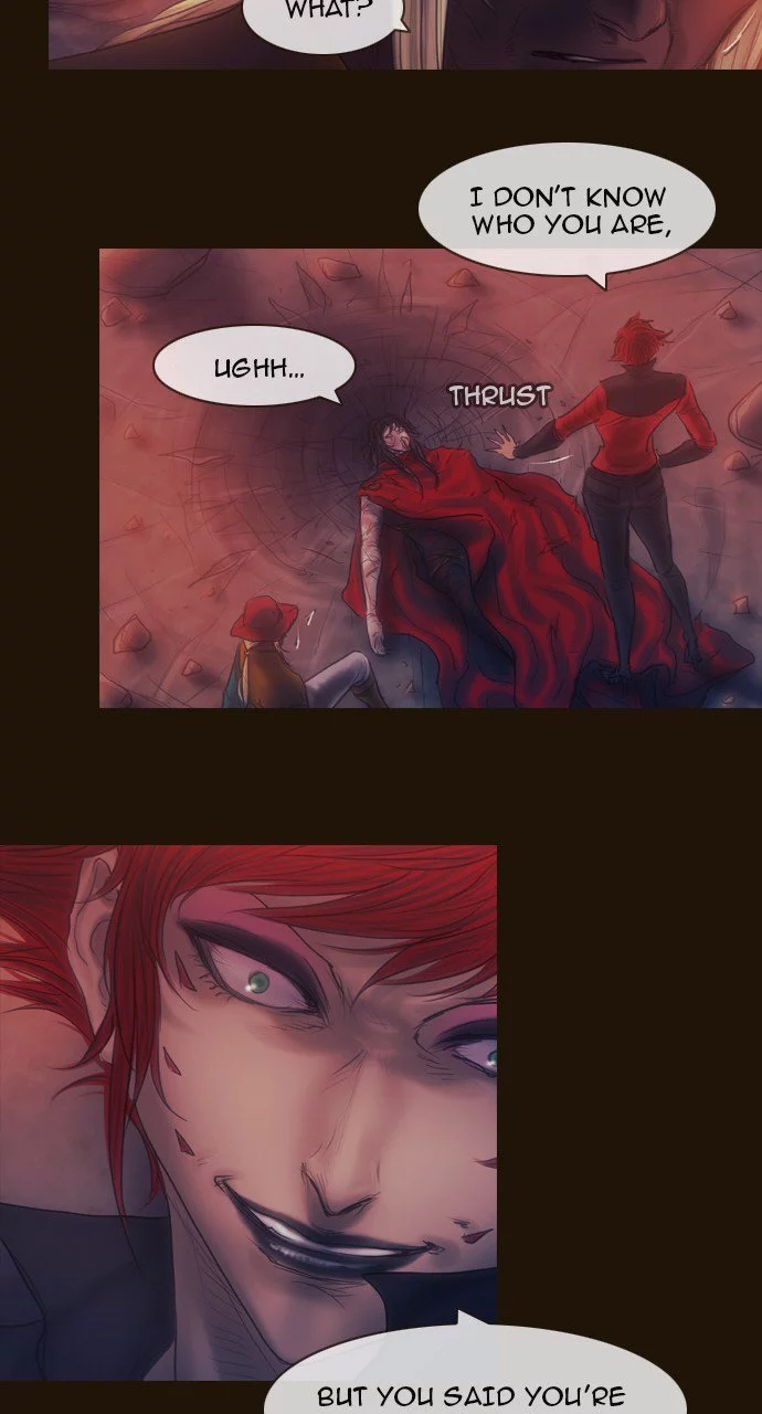 Manga page 24