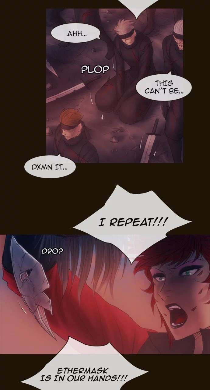 Manga page 37