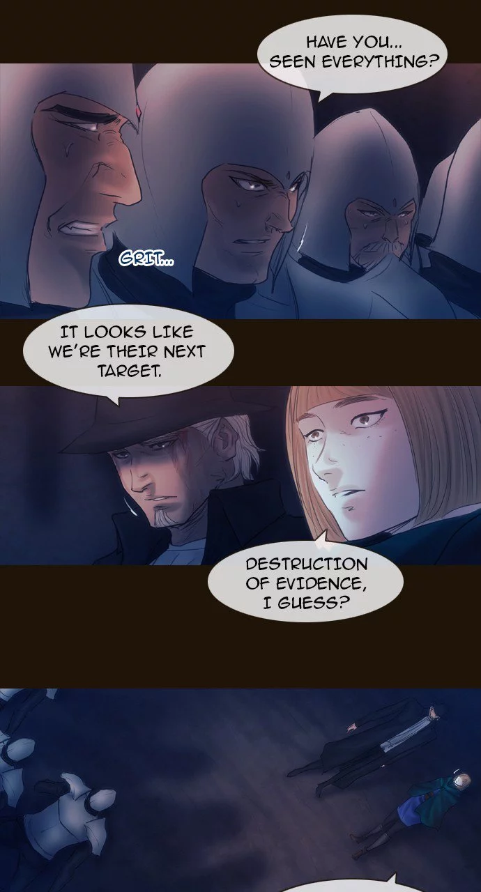 Manga page 24