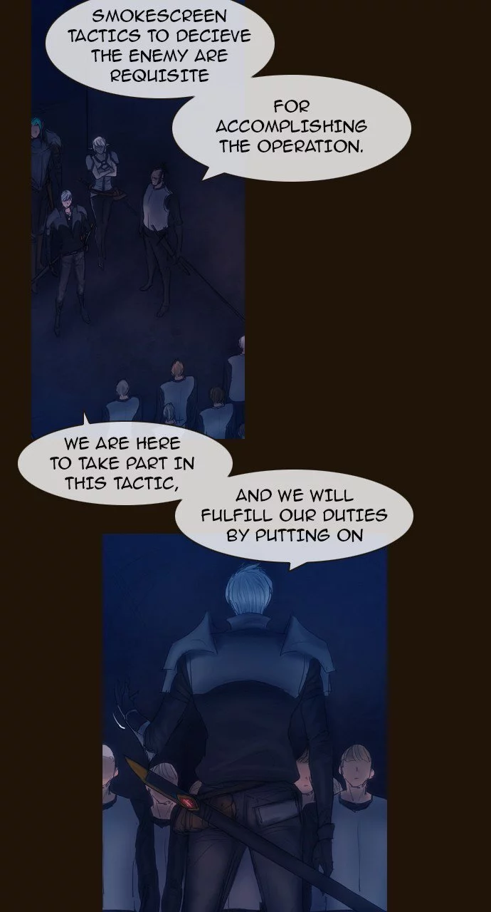 Manga page 36