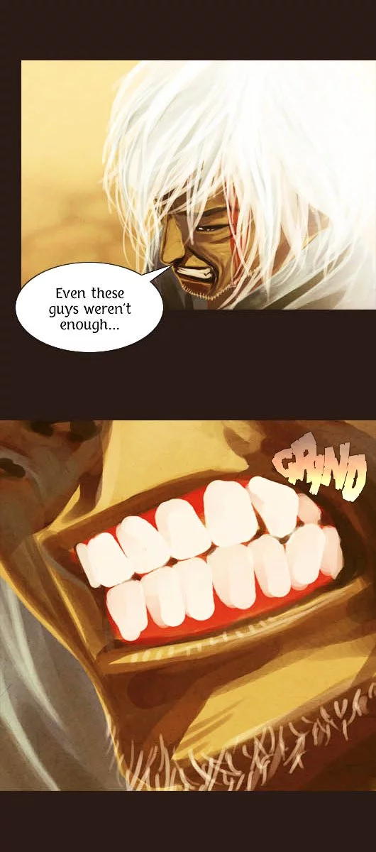 Manga page 25