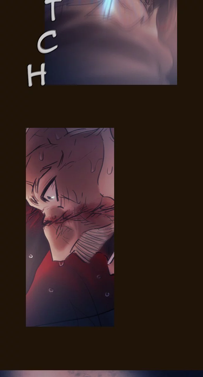 Manga page 24
