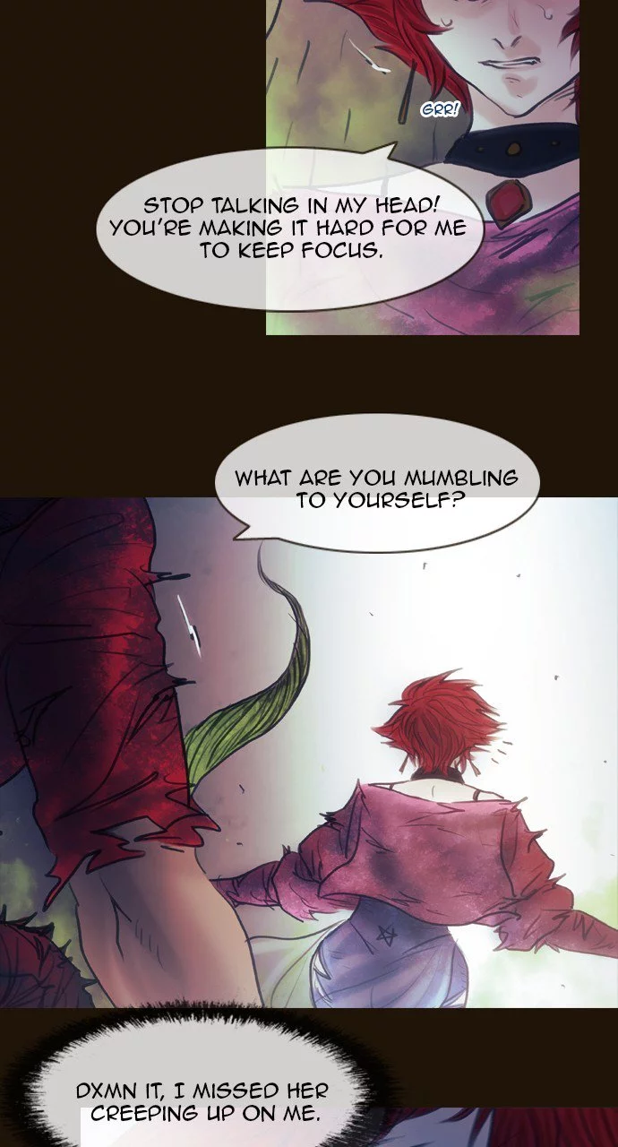 Manga page 48