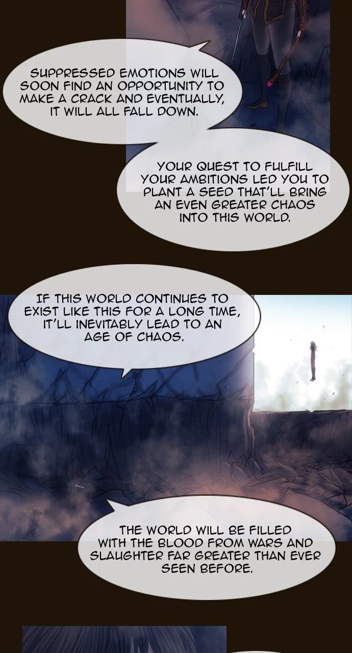 Manga page 40