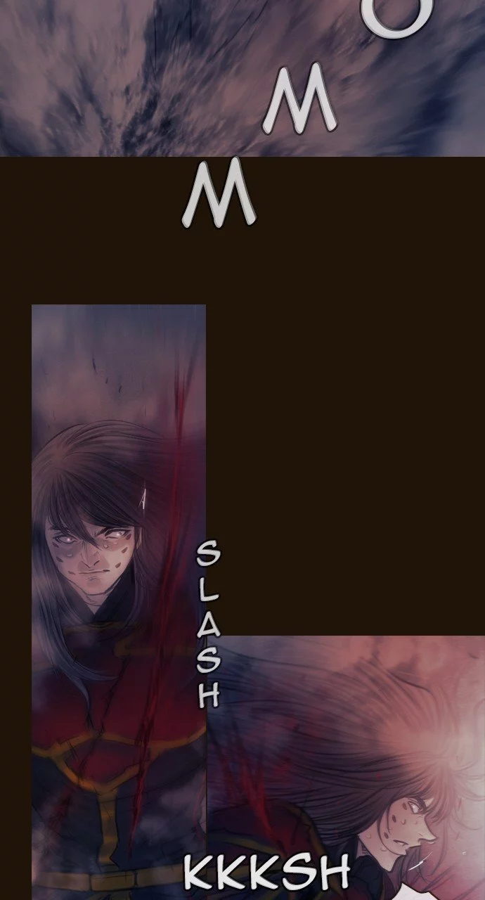 Manga page 46