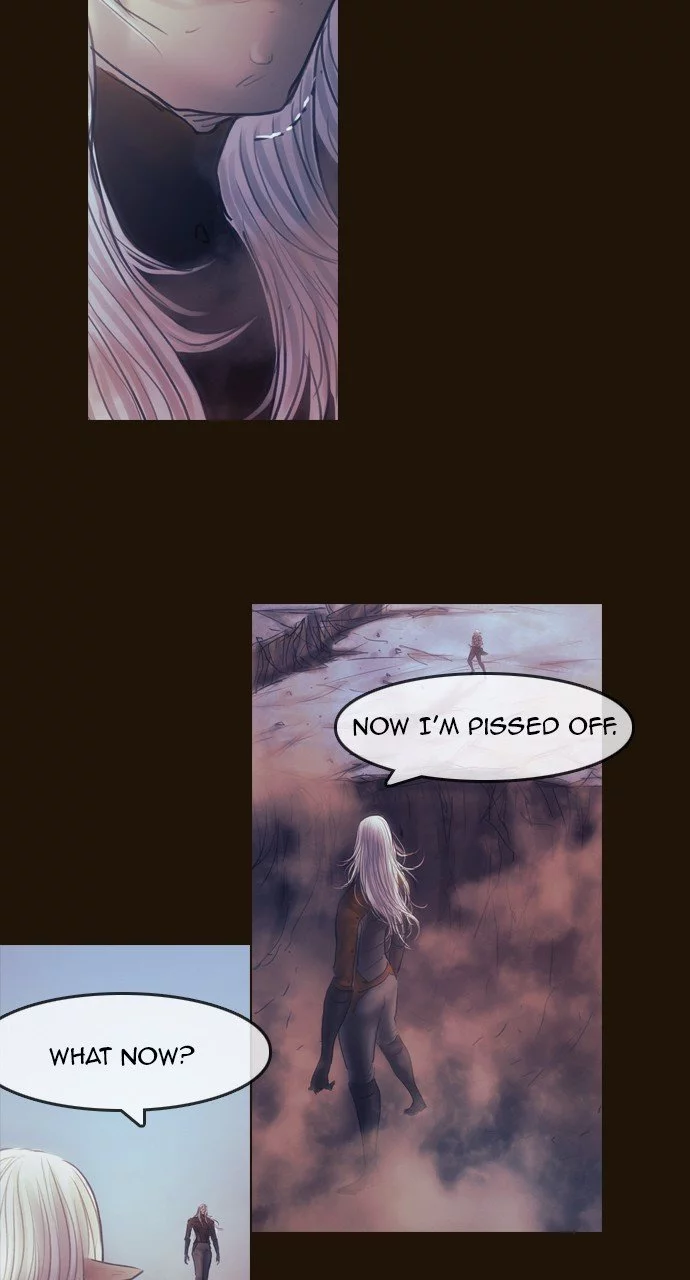 Manga page 52