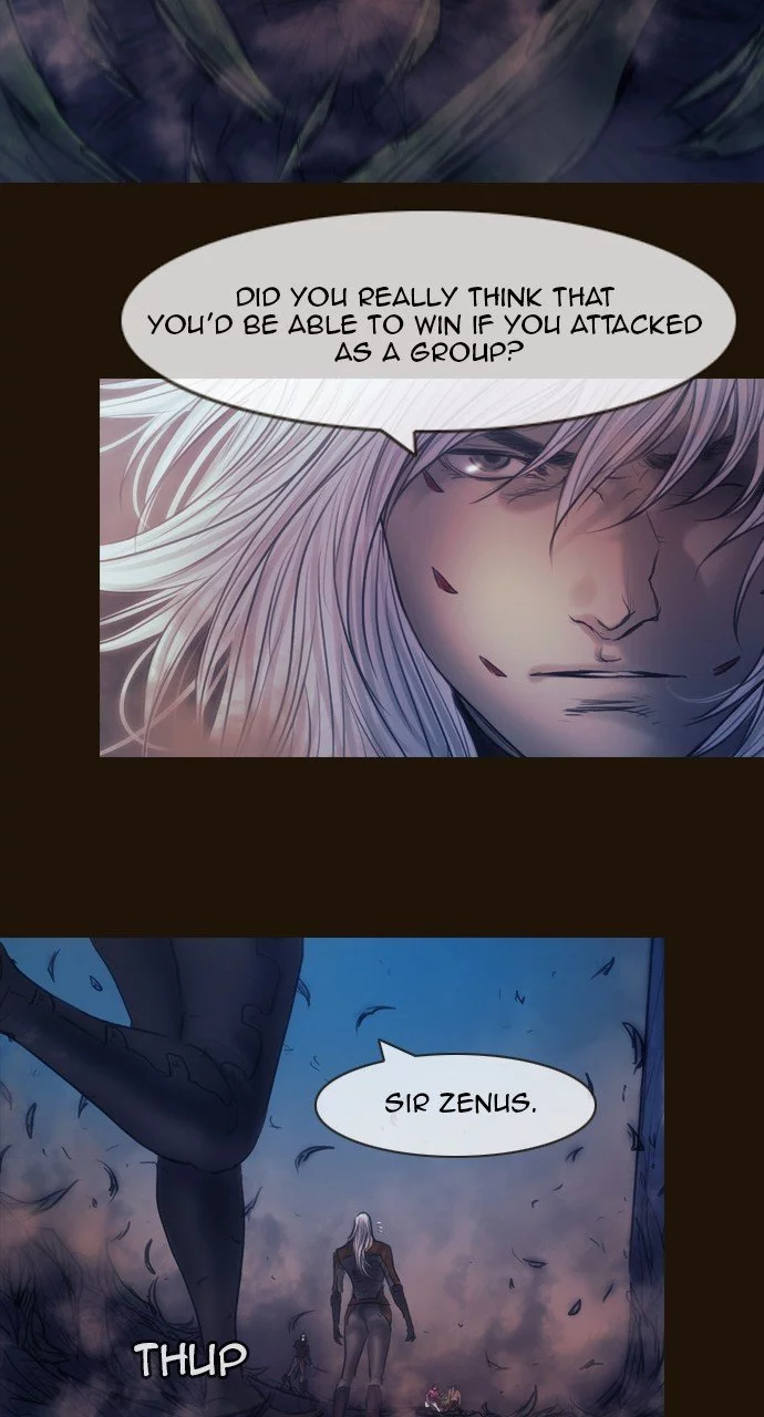 Manga page 36